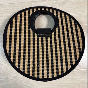 Marc by Marc jacobs bag